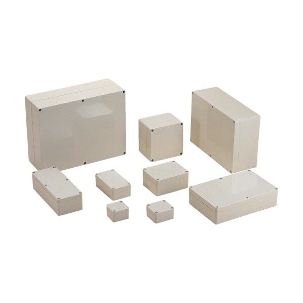 ABSボックス GA23-30-11 1台