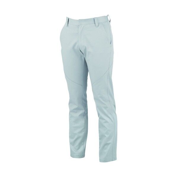 スラックス1722-22-95 1722-22-95 1本