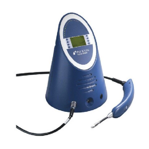 超高性能リークディデクタ LB510013 1