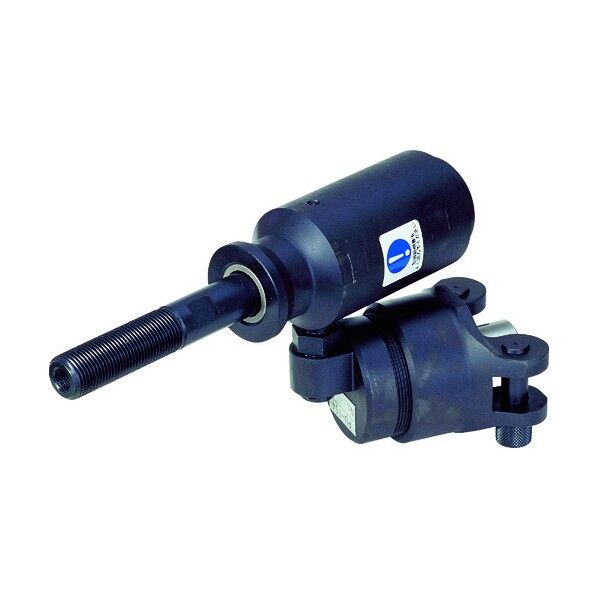 HPN-250/HPN-250RL パンチ PU-104 1