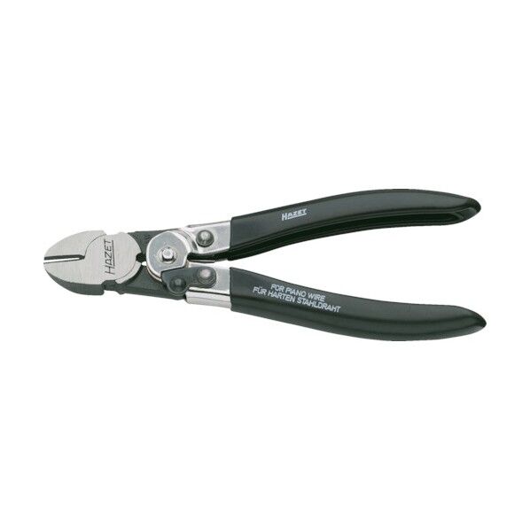 強力ニッパ(ディップコーティングハンドル)