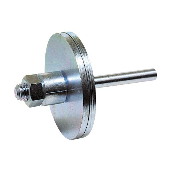 フェルトホイル アーバー