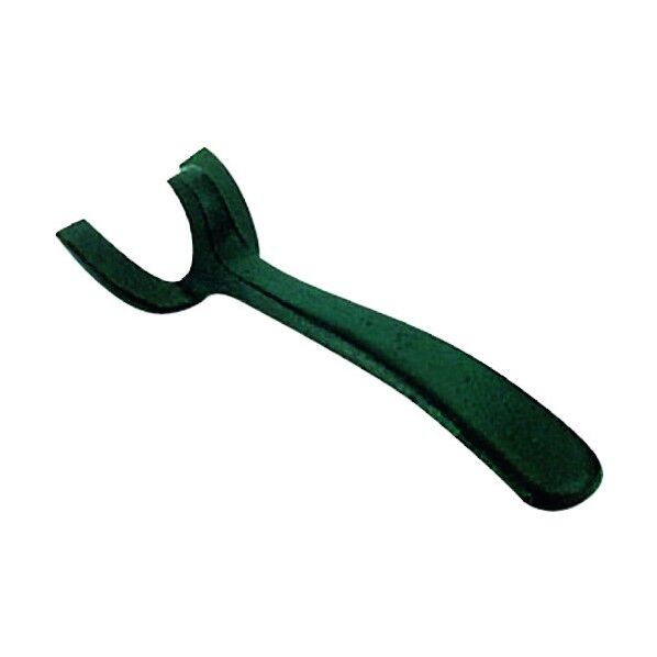 IKハンドル #592 PHV01592 1個