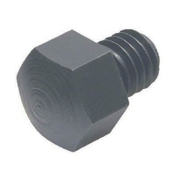 アルネスクランプアクセサリー（押ボタン） AR-1 1