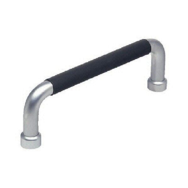 ラウンドスチールハンドル RD6-55SP 1