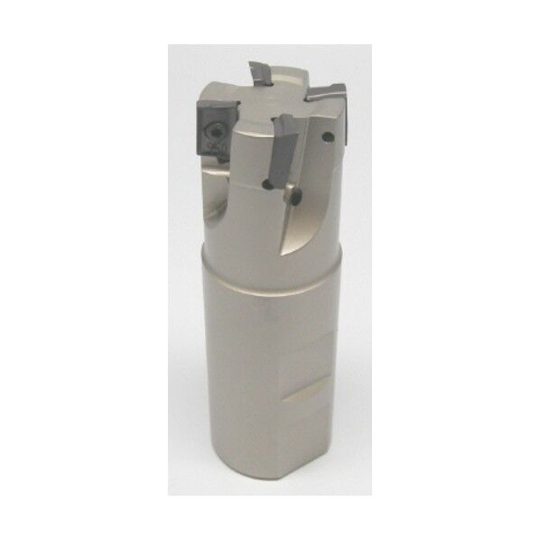 ミル２００ 3ME90AXD16-1-C16-13C 1