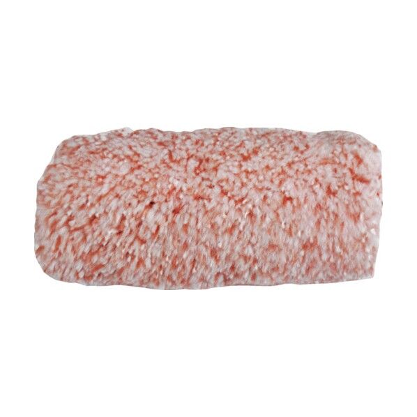 チャスキ長毛 23mm4インチ 10268 2本