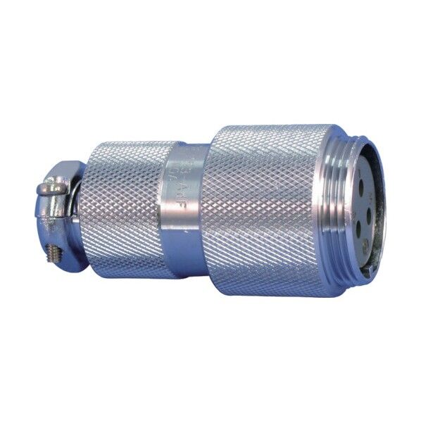 メタルコネクタ NCS-30シリーズ