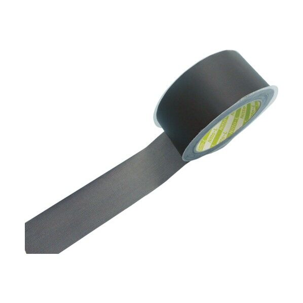 アクリル防水気密テープ(片面タイプ)