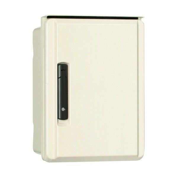 FRP樹脂製ボックス FBA20-34 1個