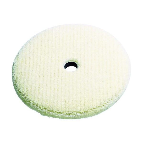 SBSハードウールバフ #5728