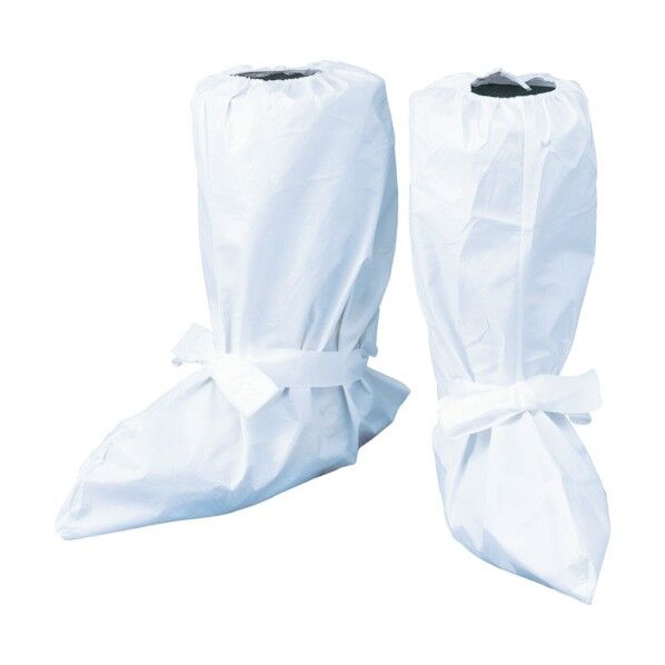 オーバーブーツ 440