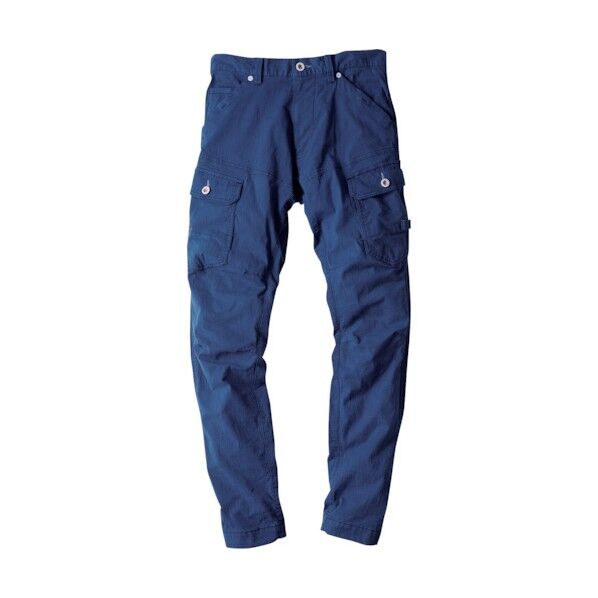 ジョガーパンツ2259-16-LL 2259-16-LL 1本