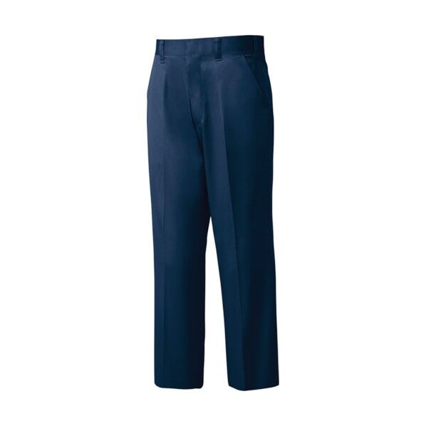 スラックス1462-10-91 1462-10-91 1点