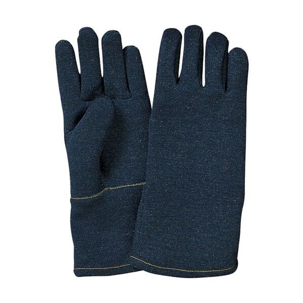 保護用手袋 1-4457-02 1双