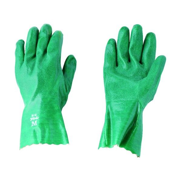 ライトイーグル