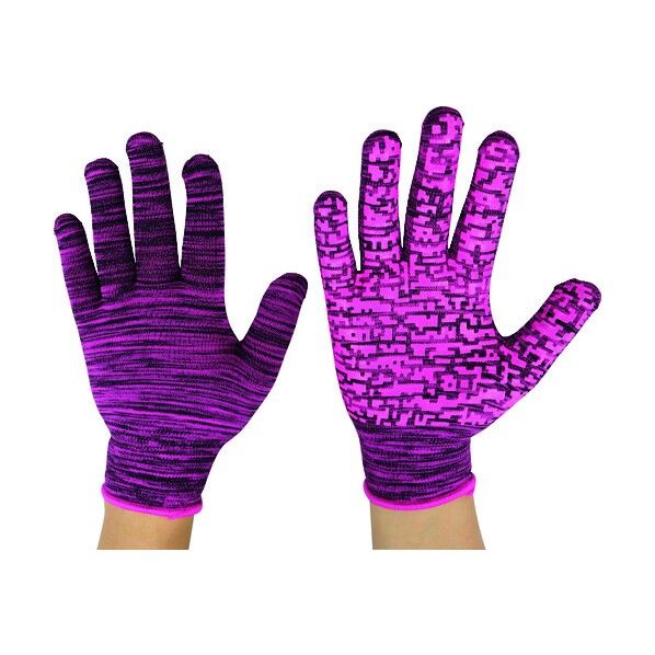 デジグリップ ビットピンク フリー #774-PNK 1点