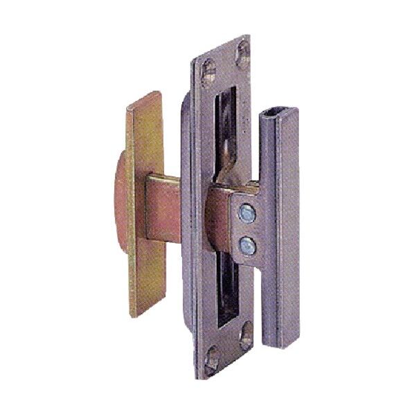 マリック ST揚蓋取手