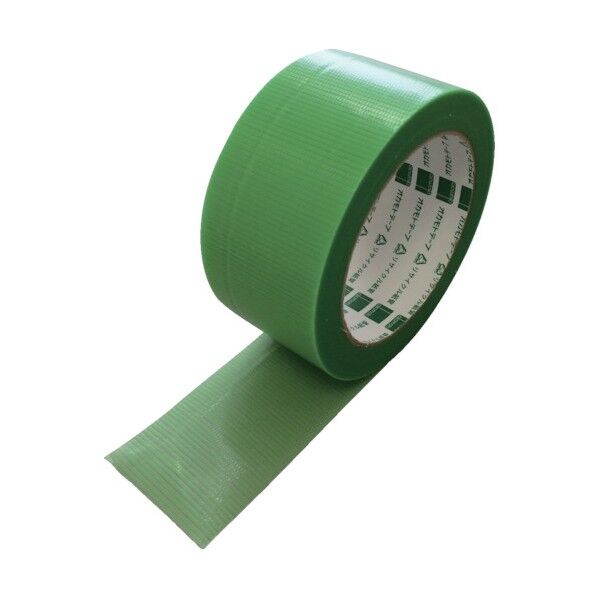 PEクロス養生用 NO.414R