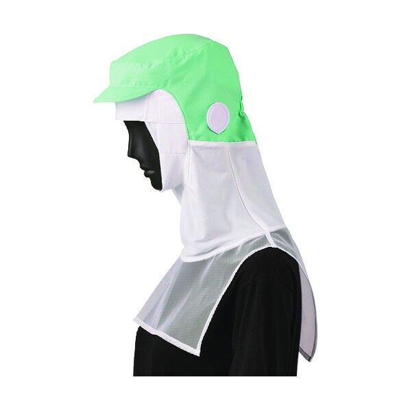 クールフード 旧SD5062 FCPU-1704-H1-L 1点