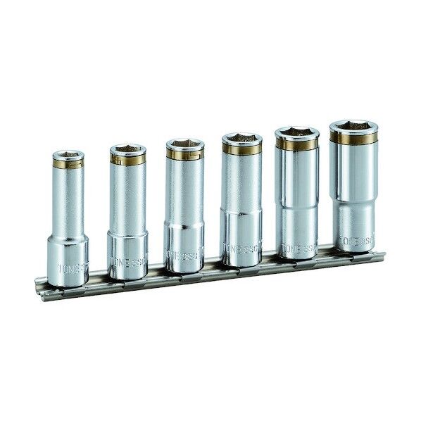 216 x 106 x 52 mm HSCL306 1S