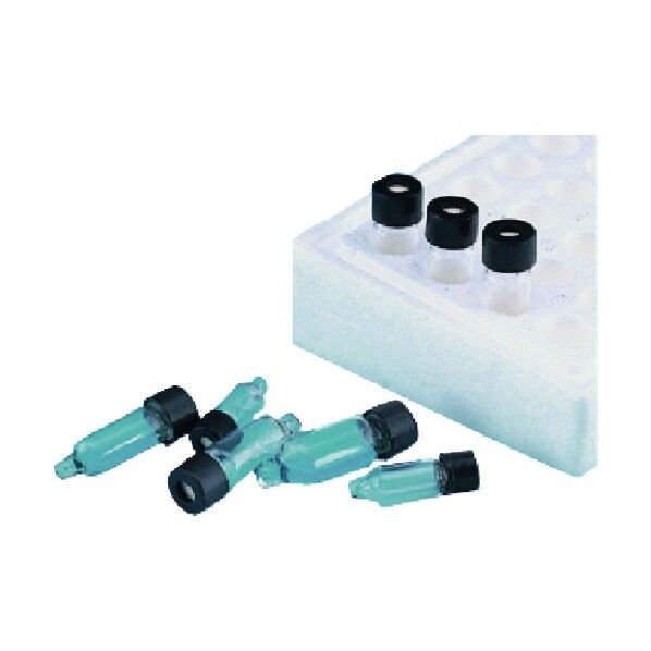 ミニバイアル MV-07 717-04-42-01 20本