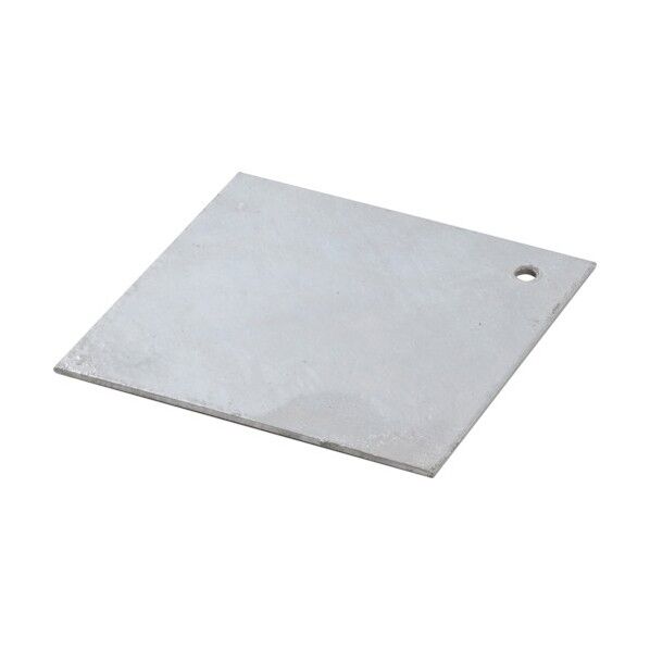 ライナースペーサー