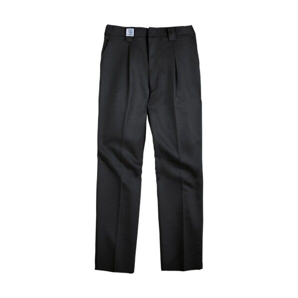 ワンタックスラックス1592-90-100 1592-90-100 1点