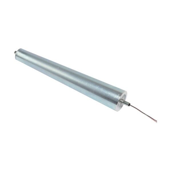 モーターローラー 3相200V ACテーパーローラー型 内R:900MM 周速10 ローラー幅700MM 2RTN-10-700 1点