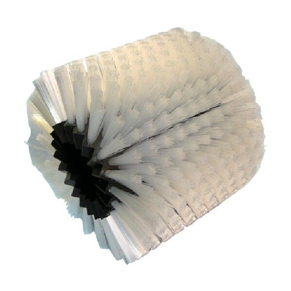 ロジスB3310P3LD80XHD20PP0.3