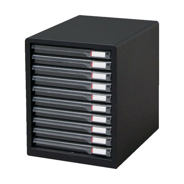レターケース