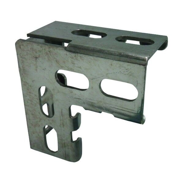 アングル用ジョイント金具 JBL-2 SUS 1点