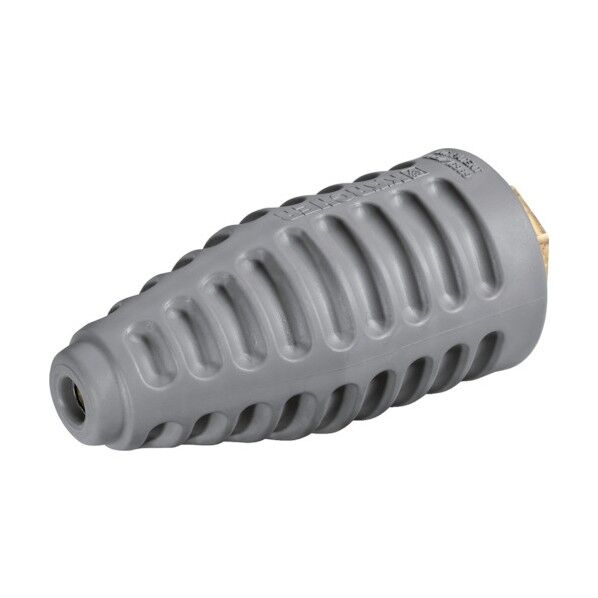 高圧洗浄機用サイクロンジェットノズル EASTLock
