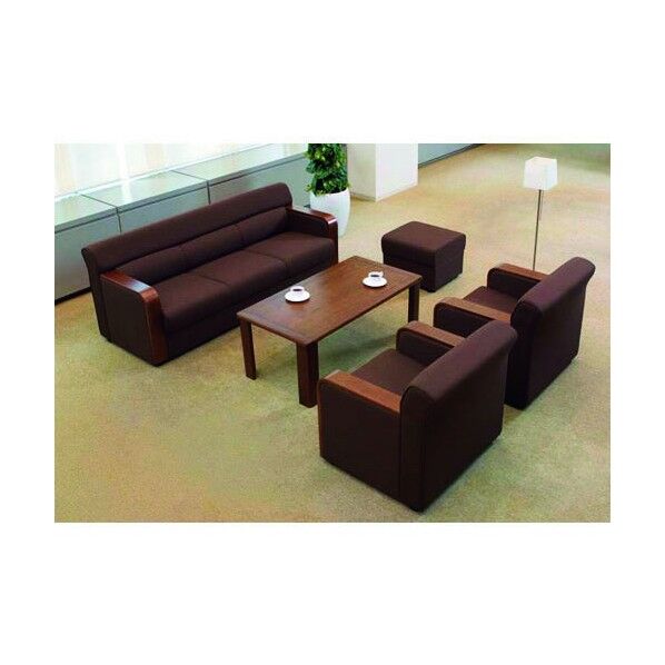 17946)RS-760 スツール RS-769S BR 1点