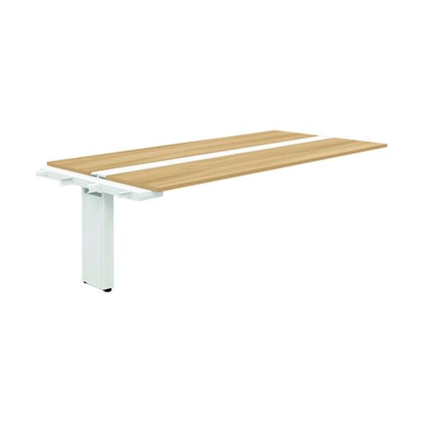 666656)Genela両面Jセット GE-2412WJ LW/W4 1点