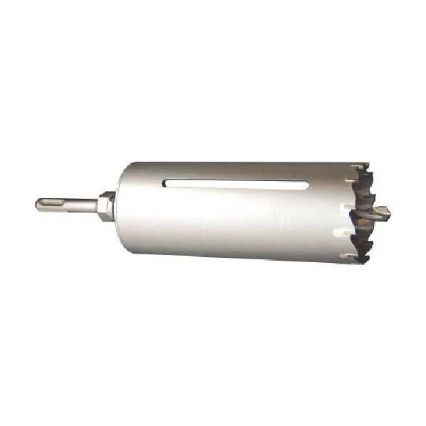 テクノオールコアドリルL150 100 x 100 x 340 mm LV-75 1