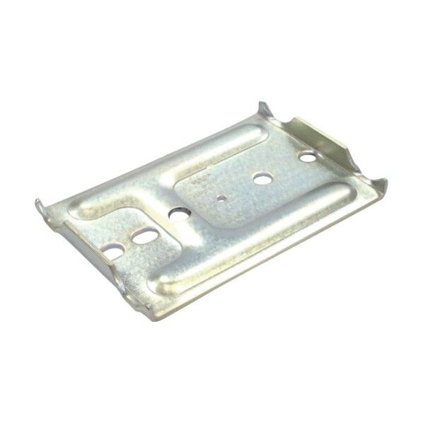 スペーシア キャスターベースA(台車用)JBー003