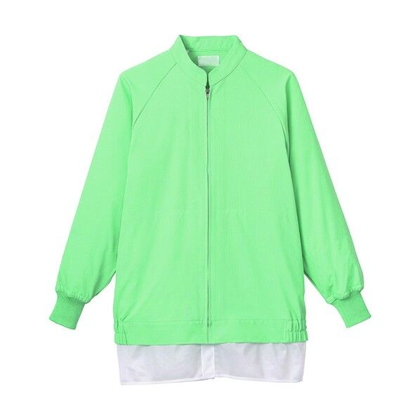 男女兼用長袖ジャンパー 旧SD745 FJPU-1701-H1-SS 1点