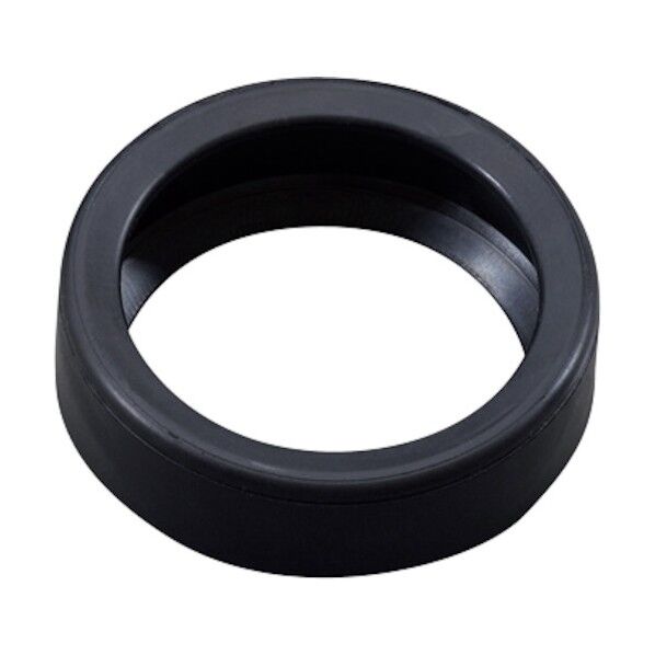 N5ゴムリング大(JAN付き)