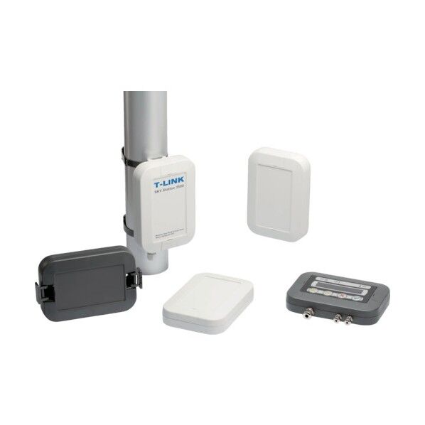 屋外向けボックス WP10-10-3C 1