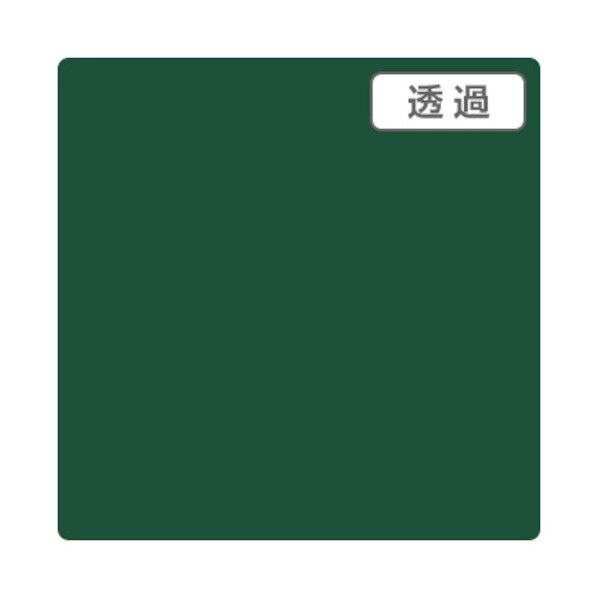3Mスコッチカル TP3713XL アマゾン 1000mmX50m,XL 6300033647 1本