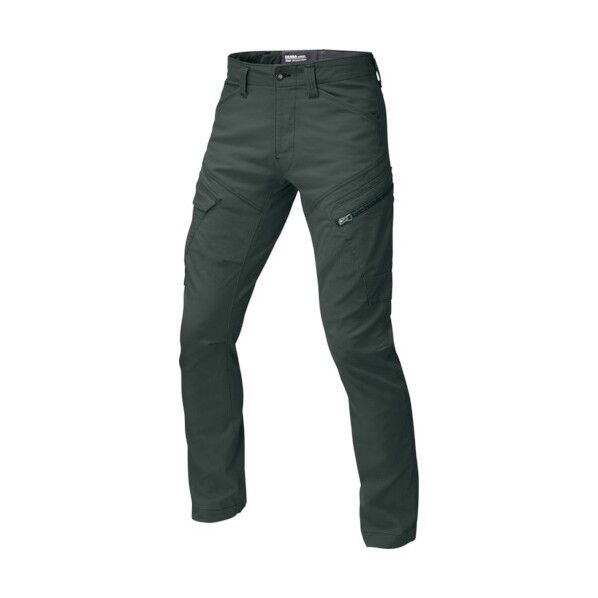 カーゴパンツ2296-62-M 2296-62-M 1点