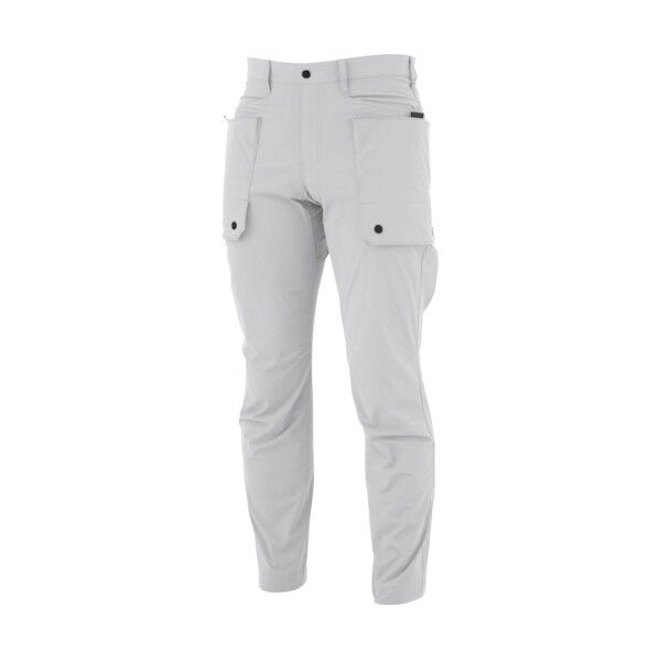カーゴパンツ 5L 2226-22-5L 1点