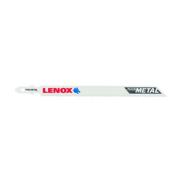 金属用ジグソーTシャンク133.4mmX24山 B524T5