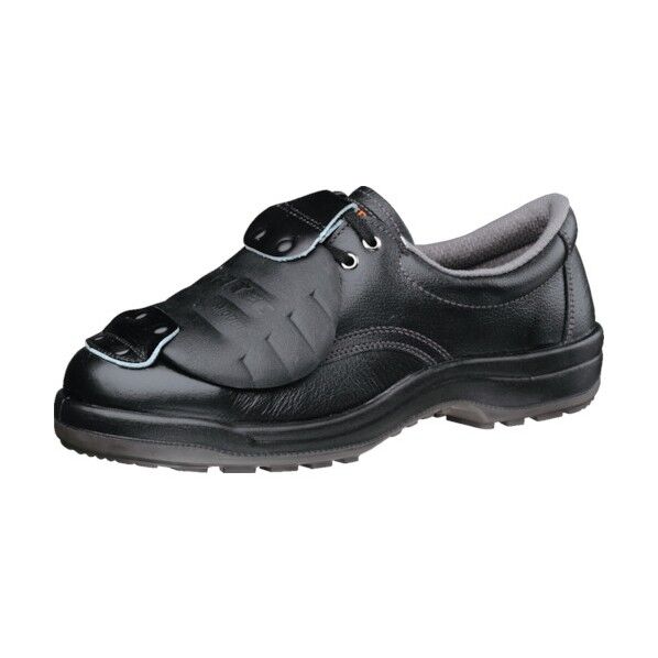 快適安全靴ＣＦ２１０甲プロＭ２２４ｃｍ CF210KPM2-24.0 1