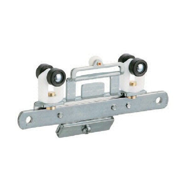 D30先導車 紐引用