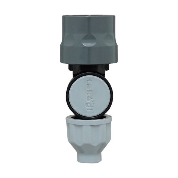 自在スリムコネクター(EGY) XGZ0195 1点