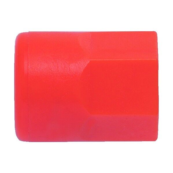 クーラントライナー1/4用片ソケット片メネジRc1/810個 CL-2S02 10個