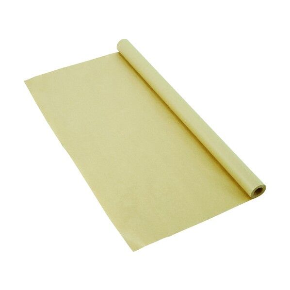 巻きクラフト紙 900MMX30M巻