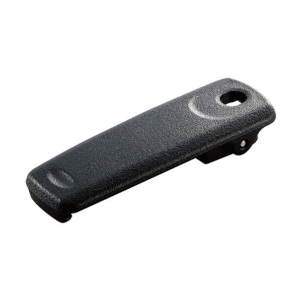 ベルトクリップ